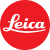 ověřený obchod leica-shop.sk