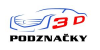 ověřený obchod Držiak ŠPZ