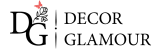 Decor Glamour
