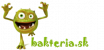 ověřený obchod Bakteria.sk