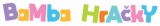 ověřený obchod Bamba Hračky