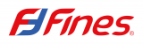 www.fines.sk