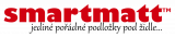 ověřený obchod smartmatt