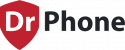DrPhone