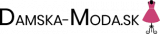 Dámska móda