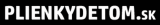 Plienkydetom.sk