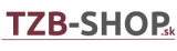 TZB-SHOP.sk