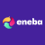 ověřený obchod Eneba