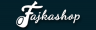 Logo Fajka Shop