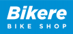 Bikere | Bike shop