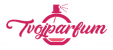 Tvojparfum