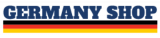 GermanySHOP.sk