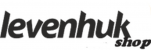 ověřený obchod levenhukshop