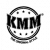 KMMBOOTS.com