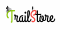 Logo TrailStore