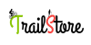 Logo TrailStore