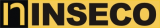 www.inseco.sk