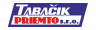 Logo PRIEMTO