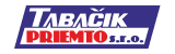PRIEMTO