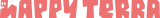 Logo happyterra.sk