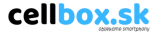 cellbox