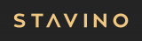 STAVINO