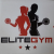 Elitegym
