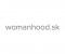 Womanhood.sk