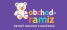 Logo Obchod-Ramiz