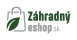 zahradnyeshop