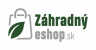 zahradnyeshop