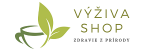 ověřený obchod VýživaShop.sk