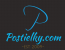 postielky.com