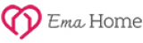 Emahome.sk