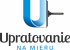 ověřený obchod Upratovanienamieru.sk
