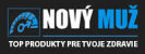 ověřený obchod Eshop.novymuz.sk