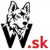 ověřený obchod Wolfik.sk