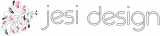 JESI Design
