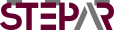 Logo ŠTĚPAŘ s.r.o.