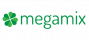 megamix