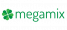 Logo megamix