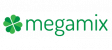 megamix