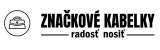 ověřený obchod Značkové kabelky