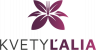 Kvety Ľalia