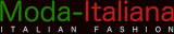 Moda italiana