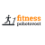 ověřený obchod Fitness pohotovost EU