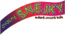 ověřený obchod ovocnesnejky.sk