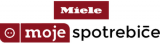 Moje spotrebiče