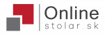 OnlineStolar