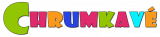ověřený obchod Chrumkavé